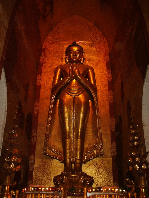 014_Ananda_013.JPG