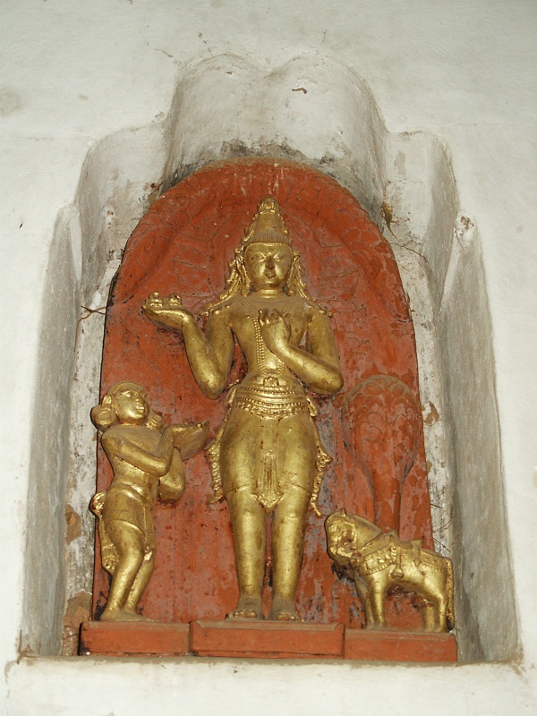 PICT3052_Ananda.JPG