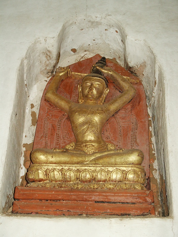 PICT3053_Ananda.JPG