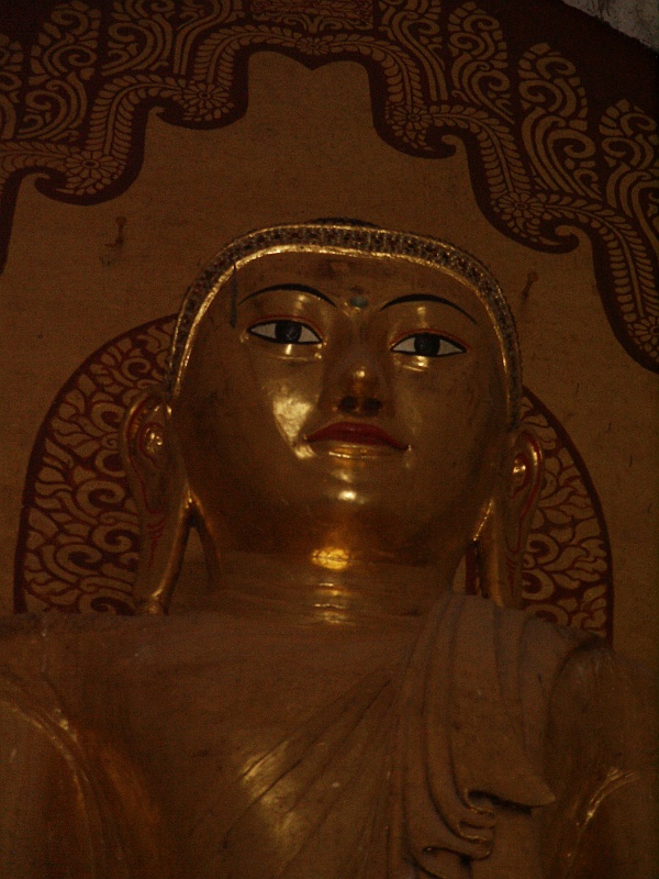 PICT3064_Ananda.JPG