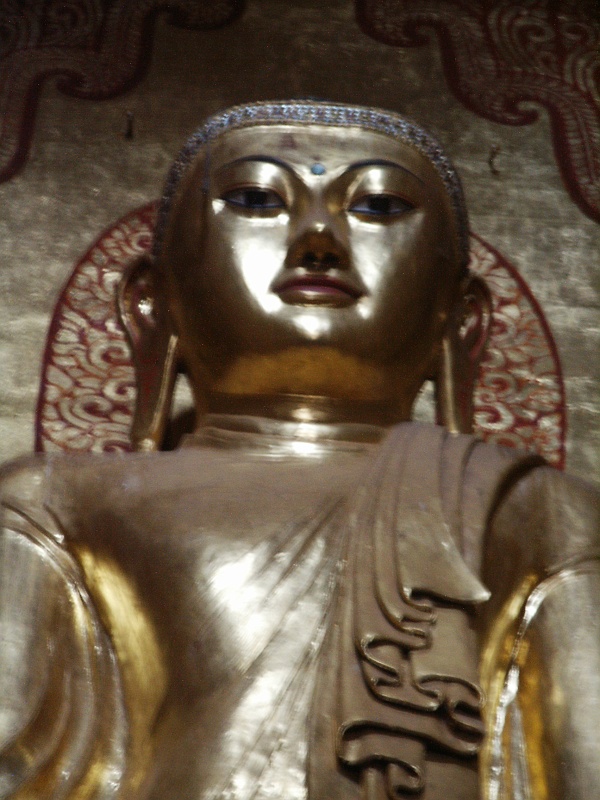 PICT3065_Ananda.JPG