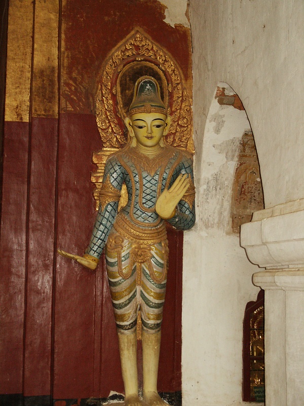 PICT3069_Ananda.JPG