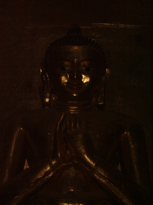 PICT3073_Ananda.JPG