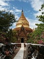 06_Dhammayazika_002