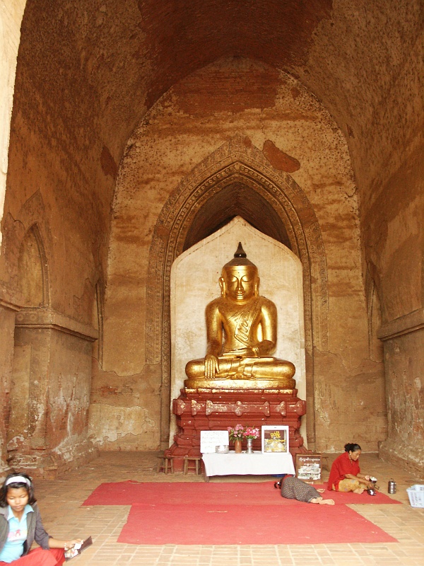 06_Dhammayangyi_011.JPG