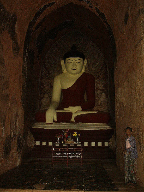 06_Dhammayangyi_012.JPG