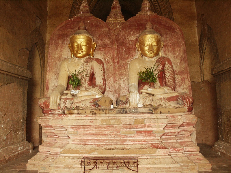 06_Dhammayangyi_016.JPG