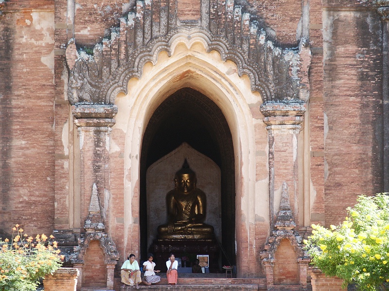 PICT3389_Dhammayangyi.JPG