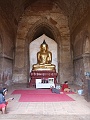 06_Dhammayangyi_010