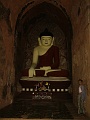 06_Dhammayangyi_012