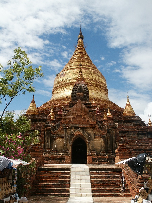 06_Dhammayazika_003.JPG