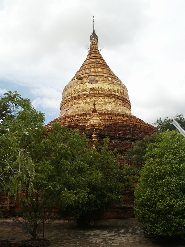 06_Dhammayazika_016.JPG