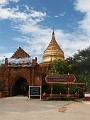 06_Dhammayazika_001