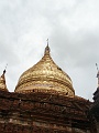 06_Dhammayazika_012