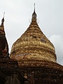 06_Dhammayazika_018