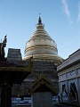 PICT3092_Shwezigon