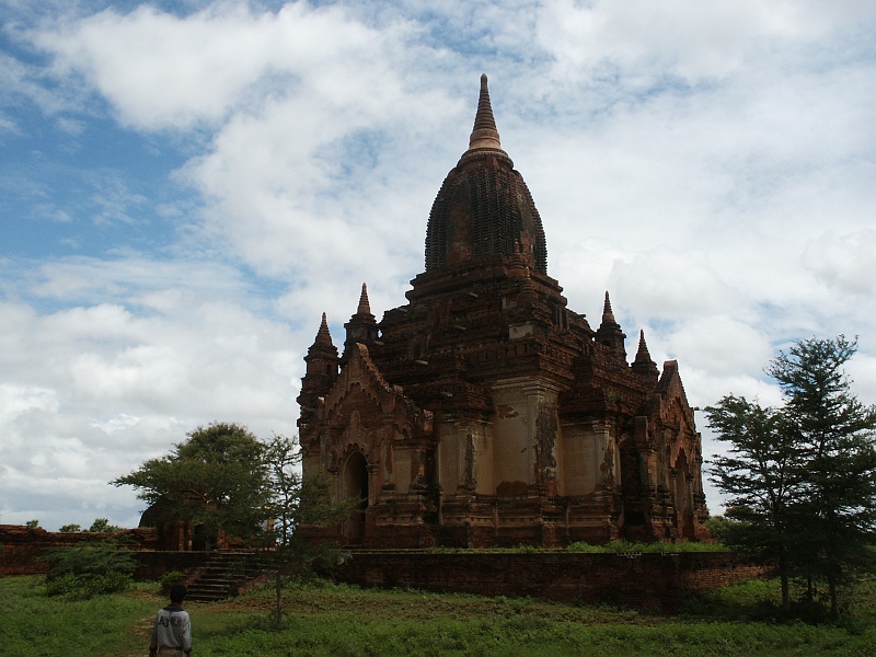 03_Thambulla_004.JPG