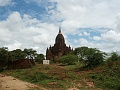 03_Thambulla_001