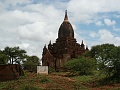 03_Thambulla_002