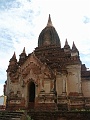 03_Thambulla_005