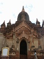 03_Thambulla_006