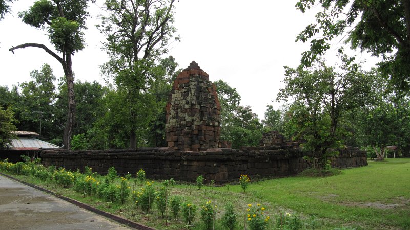 Khampaeng_Noi_0002