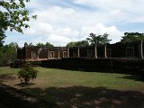 Khao_Phanom_Rung_00016.JPG