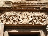 Khao_Phanom_Rung_0007.JPG