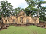 Muang_Tam_00020.JPG