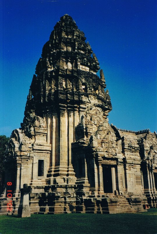 Phimai_2002_scan_001