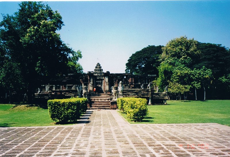 Phimai_2002_scan_002