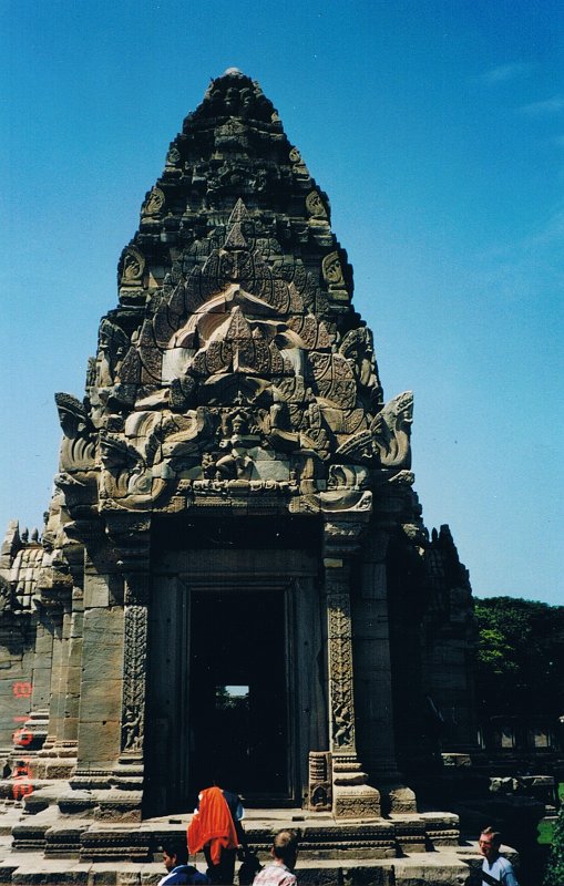 Phimai_2002_scan_003