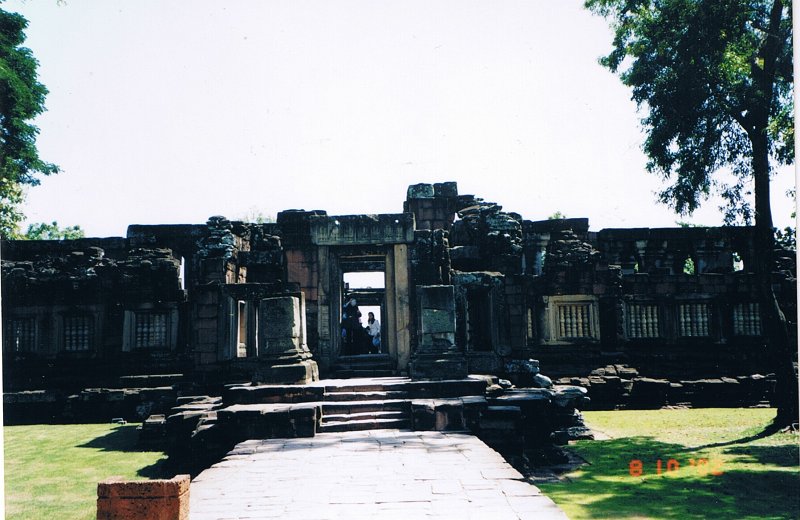 Phimai_2002_scan_005