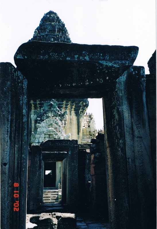 Phimai_2002_scan_006