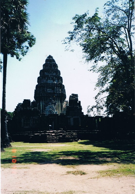 Phimai_2002_scan_007