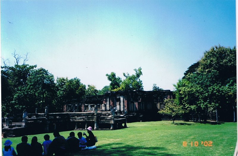 Phimai_2002_scan_008