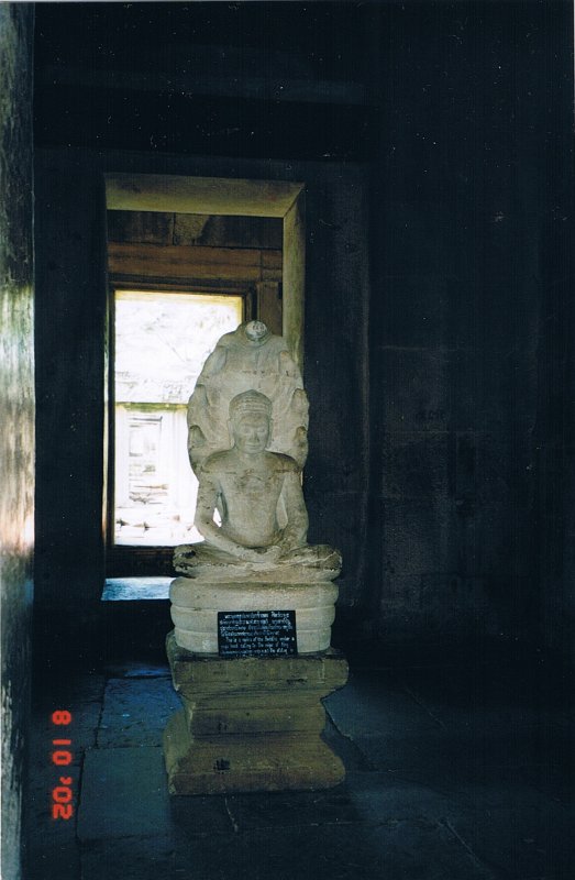 Phimai_2002_scan_009