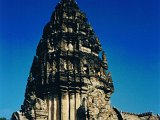 Phimai_2002_scan_001.jpg