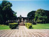 Phimai_2002_scan_002.jpg