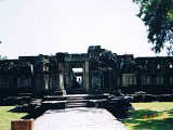 Phimai_2002_scan_005.jpg