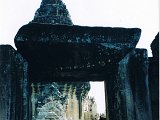 Phimai_2002_scan_006.jpg