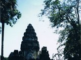 Phimai_2002_scan_007.jpg