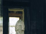 Phimai_2002_scan_009.jpg