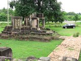 Prang_Pha_Kho_Khonburi_0013.JPG